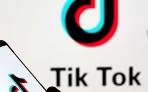 Làm sao để ngăn chặn sự lan toả độc hại của TikTok?