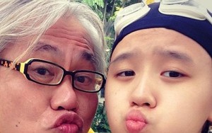Người vợ kém 40 tuổi của nhạc sĩ Lý Khôn Thành: Cha mẹ từ mặt, bị đuổi khỏi nhà khi chồng qua đời