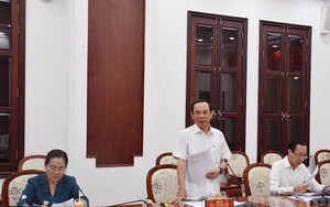 TP HCM đưa thêm vụ án liên quan Việt Á vào diện theo dõi, chỉ đạo