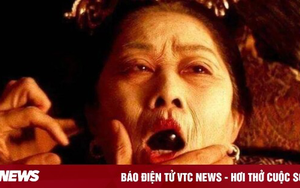 Nghi lễ 'quái dị' khi mai táng phi tần của người xưa và lý giải khoa học