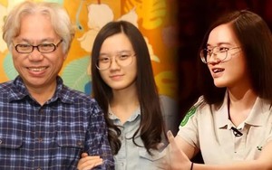 Rộ tin Lâm Tĩnh Ân và Lý Khôn Thành đã bí mật có con, lý do thật sự để vợ trẻ thừa kế 38 tỷ đồng?