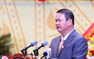 Trách nhiệm của cựu Bí thư Tỉnh uỷ Lào Cai với những sai phạm như thế nào?