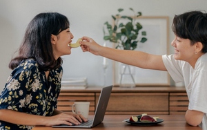 Đừng vội sống thử nếu chưa biết những điều này