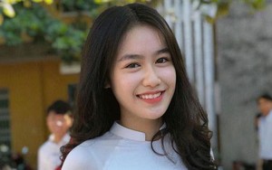 Ngôn ngữ có chữ viết "độc lạ" như rồng bay phượng múa: Ai đam mê du lịch phải học ngay!