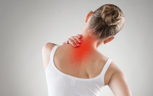 7 nguyên nhân phổ biến gây tê bì chân tay