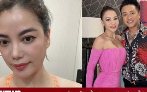 Sao Việt 18/4: Trương Ngọc Ánh khoe mặt mộc, Thu Minh trẻ đẹp bên Tuấn Hưng