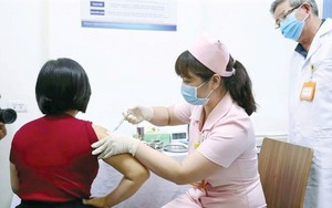 TPHCM: Miễn dịch cộng đồng với SARS-CoV-2 có xu hướng giảm