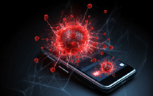 Cảnh báo: 1 mã độc vừa "len lỏi" vào 20 ứng dụng phổ biến và 100 triệu thiết bị Android!