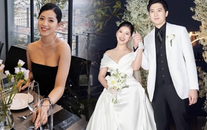 Công việc trục trặc nên xin làm nhân viên spa, cô gái lọt mắt xanh con trai bà chủ, một bước thành dâu chủ tịch