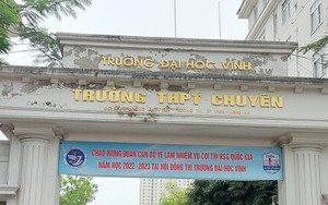 Nữ sinh lớp 10 tự tử nghi do bạo lực học đường, Bộ GD&ĐT chỉ đạo khẩn