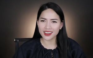 Group antifan Võ Hà Linh có hàng trăm nghìn người follow bất ngờ “bay màu”, netizen tò mò ai đứng sau chuyện này?