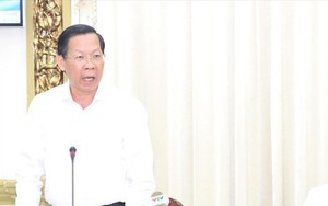 Không để lọt tội phạm vụ tiếp viên xách ma túy