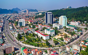Hà Nội vẫn là nơi đắt đỏ nhất cả nước nhưng vị trí thứ 2 mới gây bất ngờ