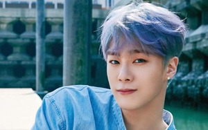 Hé lộ nguyên nhân khiến Moonbin qua đời, thông tin tang lễ được cập nhật