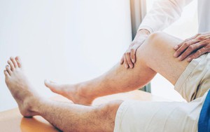Người đàn ông chi gần 4 tỷ đồng để ‘nâng’ chiều cao thêm 12,7cm