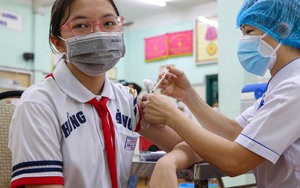 TP HCM chỉ đạo khẩn liên quan COVID-19