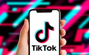 TikTok thao túng tâm lý người dùng bằng thủ thuật gì?