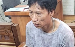 Lời khai của nghi phạm giết người tình trong khu công nghiệp ở Bắc Ninh