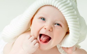Loạt tên con trai có chữ Thiên mang ý nghĩa mạnh mẽ, thông minh, tiền đồ rộng mở