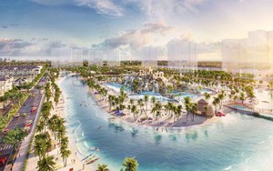 Vinhomes lãi gần 12.000 tỷ đồng, gấp đôi cùng kỳ, thực hiện 40% kế hoạch năm