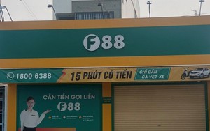 Đồng loạt kiểm tra 12 chi nhánh Công ty F88 tại Tây Ninh