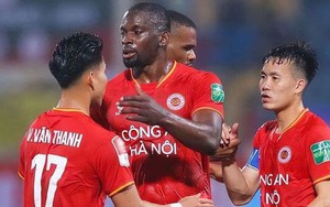 Báo Trung Quốc bất ngờ vẽ ra viễn cảnh tồi tệ cho đội bóng 'mới nổi' tại Việt Nam
