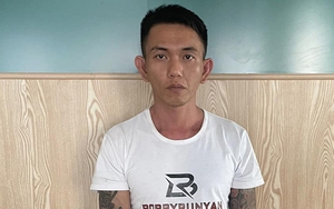 Biên Hòa: Cả gia đình "nhập viện oan" vì thanh niên mâu thuẫn với bạn gái