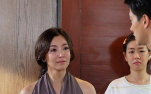 Biết tin em dâu đi khắp nơi vay tiền, chồng tôi yêu cầu họp gia đình gấp