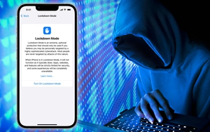 iPhone có một tính năng bảo vệ được giấu rất kỹ: Khi gặp tình huống nguy hiểm, bật ngay lên để thấy điều bất ngờ!