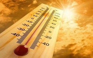Thế giới sắp đón El Nino, thời tiết Việt Nam sẽ chịu ảnh hưởng như thế nào?