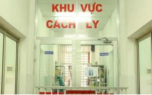 TP.HCM mới ghi nhận một ca tử vong liên quan đến COVID-19