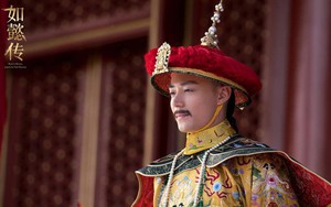 Hé lộ lịch trình mỗi ngày của hoàng đế nhà Thanh trong Tử Cấm Thành: Nắm cả thiên hạ trong tay nhưng khổ cực trăm bề khác xa với tưởng tượng