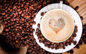 Cà phê có nhiều lợi ích cho sức khỏe nhưng uống loại nào là tốt nhất?