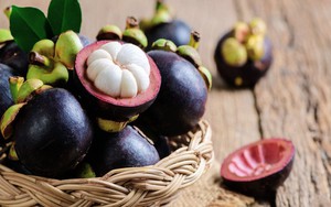 Chuyên trang du lịch nêu 8 loại quả ngon nhất của Việt Nam: Quả được mệnh danh là vua trái cây lại khiến nhiều người e ngại