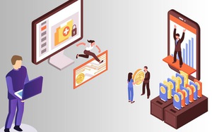 EU đề xuất các quy định bản quyền mới đối với AI