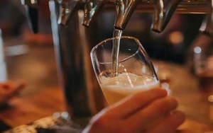 Thói quen tàn phá gan nặng nề trong ngày hè mà nhiều người ‘vô tư’ làm mỗi ngày