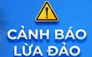 Ngăn chặn tình trạng lừa đảo dịch vụ du lịch trên mạng xã hội