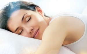 Phương pháp giúp thoát khỏi cơn đau nửa đầu tại nhà