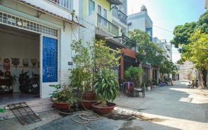 Lỗ 4,3 tỷ đồng sau 1 đêm bán nhà, người đàn ông kiện cả môi giới lẫn người mua và nhận cái kết đắng