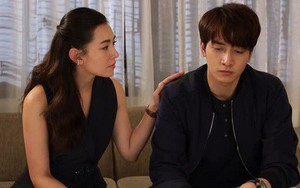 Cô vợ dùng cách hay giải quyết vấn đề nghỉ lễ về nội hay về ngoại khiến chồng ‘tâm phục khẩu phục’