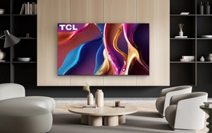 Tivi TCL rẻ hơn các đối thủ cạnh tranh vậy chúng có tốt không?