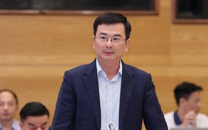 Phó Thống đốc NHNN: Gói tín dụng 120.000 cho vay từ 1/4, lãi suất thấp hơn 1,5-2% mức bình thường