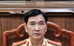 Nên hợp tác kiểm tra nồng độ cồn, tránh để hành chính lại thành hình sự