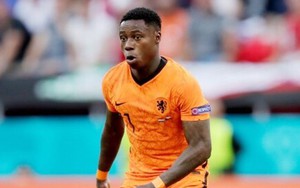 Ngỡ ngàng cầu thủ trở thành tội phạm buôn ma túy