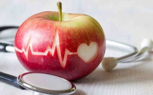 6 loại thực phẩm 'vàng' giúp tăng cường lưu thông máu