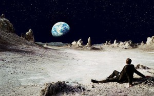 Thực sự có sự sống tồn tại trên Kepler 69c không?