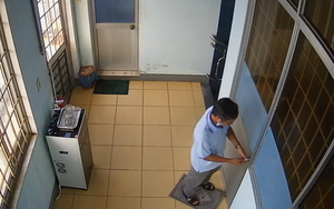 Vụ chủ tịch cùng nữ thành viên HĐQT quỹ tín dụng mây mưa trong cơ quan: Trần tình của 2 người trong cuộc