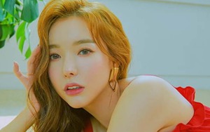 Nữ idol bóc trần mặt tối Kpop: Bị mời dùng “vitamin”, hóa ra đó lại là ma túy
