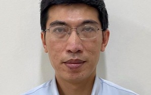 Cựu trợ lý Phó Thủ tướng nhận hối lộ 4,2 tỷ đồng vụ 'chuyến bay giải cứu'