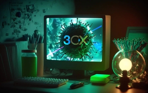 Một ứng dụng gọi điện quen thuộc tại Việt Nam bị lén cài mã độc, nhiều người có thể đã thành nạn nhân